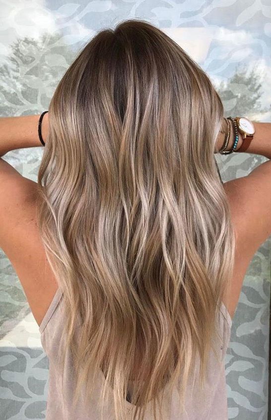 Tendecias-cabello-2018-20